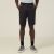 NNT Stretch Cotton Chino Shorts CATCNN