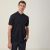 NNT Classic Fit Polo CATD0A