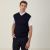 NNT V-Neck Vest CATE27