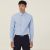 NNT Long Sleeve Shirt CATJ8V