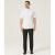 NNT Helix Dry Pharmacy Jacket CATP5Z