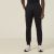 NNT Next-Gen Antibacterial Active Kretser Jogger Scrub Pant CATQ48