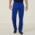 Swan Scrub Pant