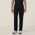 Next-Gen Active Rontgen Scrub Pant 