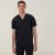 NNT Carl Scrub Top CATRFV