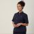 NNT Short Sleeve Action Back Shirt CATU2U