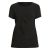 NNT Short Sleeve Round Neck T-Top CATU64