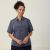 NNT Short Sleeve Shirt CATU7H