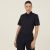 Poplin Short Sleeve Shirt 