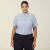NNT Short Sleeve Shirt CATUDJ