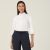 NNT Stretch Twill 3/4 Sleeve Shirt CATUFP