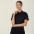NNT Womens Avignon Short Sleeve Slim Shirt CATUK8