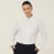 NNT Avignon Long Sleeve Shirt CATUKW