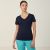 NNT Vine Anti-Bacterial Base Layer Short Sleeve Tee CATUMJ
