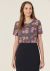 Bush Tucker Blouse