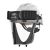 POWERCAP INFINITY PAPR RESPIRATOR WITH WHITE HELMET