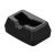 POWERCAP INFINITY CHARGE DOCK AND POWER SUPPLY