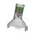POWERCAP INFINITY AIRFLOW INDICATOR TEST UNIT