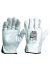 Riggamate Natural Cowgrain Gloves