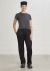 Dash Womens Chef Pant