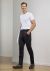Mens Saffron Chef Flex Pant