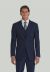 MSC2-4060 CHARLES Mens Tailored Jacket