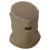 COOLING SCARF - Khaki