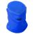 COOLING SCARF - Royal Blue
