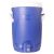 20L DRINKS COOLER