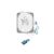 PHILIPS FR3 SMART PADS III (1 SET)