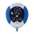 HeartSine samaritan PAD 360P AED