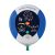 HeartSine samaritan PAD 500P AED