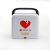 LIFEPAK CR2 DEFIBRILLATOR