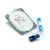 Philips HEARTSTART SMART PADS - SUITS FRX