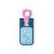 Philips INFANT/CHILD KEY - SUITS FRX