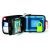 PHILIPS DEFIBRILLATOR HEART START FRX