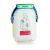 Philips ADULT TRAINING PADS - CARTRIDGE - SUITS HS1