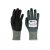 13-4 HEAT ARC FLASH 17 GLOVE