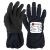 EUREKA HEAT ARC FLASH GLOVE