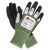 EUREKA HEAT FR NITRILE GLOVE