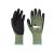 15-4 HEAT NITRILE GLOVE
