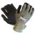 EUREKA PUNCTURE SOFT CUT F GLOVE