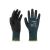 18-2 HEAT ARC FLASH 10 GLOVE