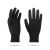 18-6 PUNCTURE SOFT GLOVE