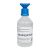 EYEWASH SALINE SOLUTION 500ML