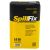 PRATT Organic All Purpose floor Sweep - 9kg