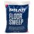 PRATT General Purpose floor Sweep - 5kg