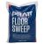 PRATT General Purpose floor Sweep - 10kg