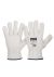 Riggamate Cut Resistant Goat Grain Premiun Glove