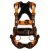 Supreme Edi Tower Worker Harness - Small (S) CW Harness Bag (NBHAR)